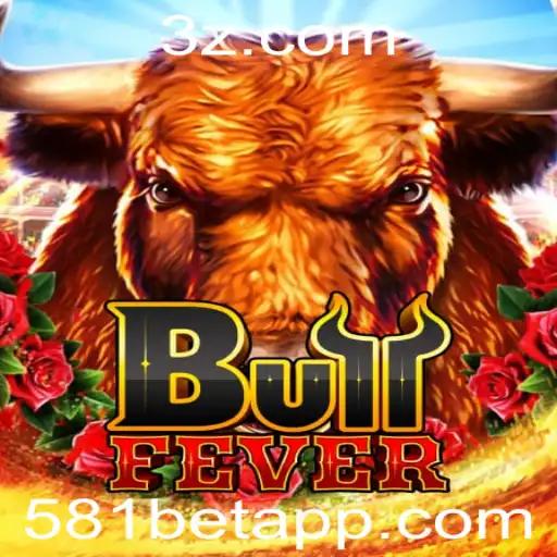 Explorando BullFever: O Jogo de Estratégia e Aventura com 581BET