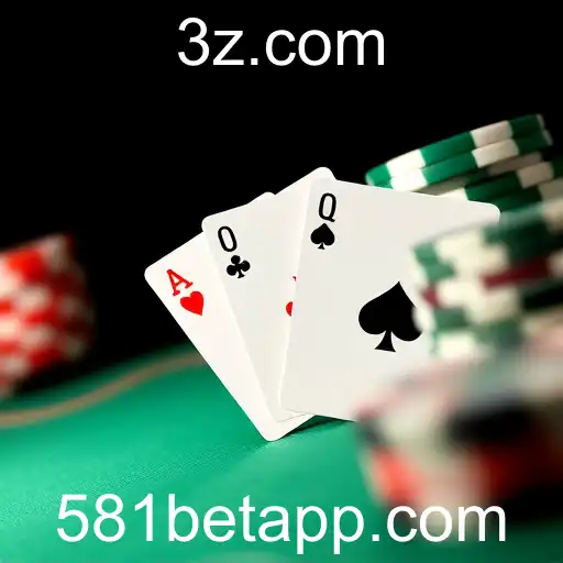 Tendências Atuais nas Plataformas de Apostas Online