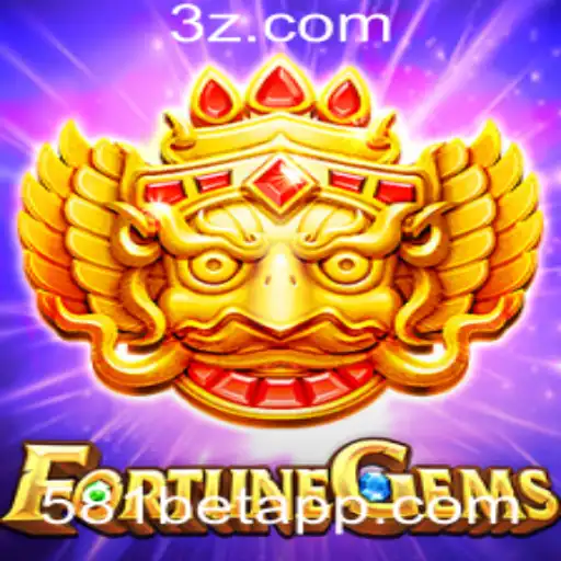 Descubra o Universo de FortuneGems: Um Mergulho no Jogo e Suas Regras