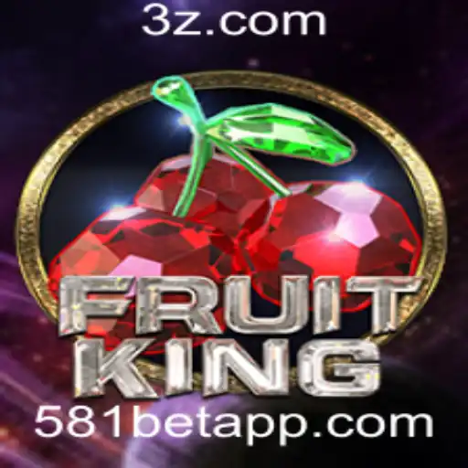 581BET - Descubra o Fascinante Mundo de FruitKing: O Jogo Inovador da 581BET