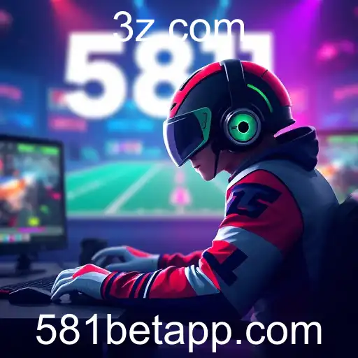 Ascensão dos Jogos Online em 2025