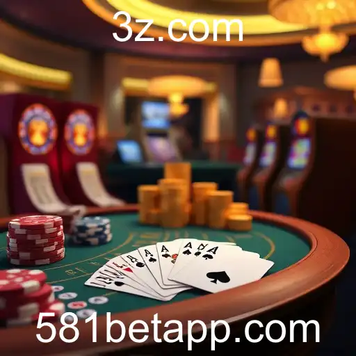 A Ascensão dos Cassinos Online no Brasil em 2025