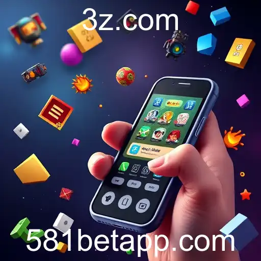 A Evolução do Mercado de Apostas em 2025