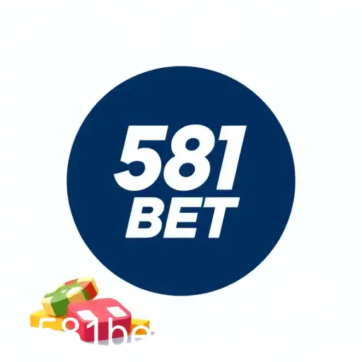 Expansão do Mercado de Jogos Online no Brasil