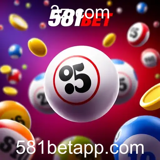 Crescimento e Desafios do 581BET em 2025