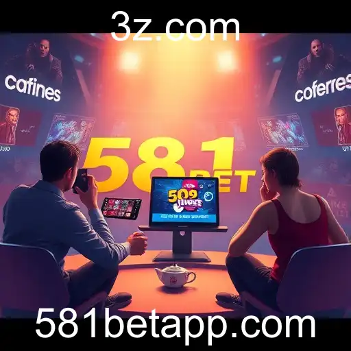 O Impacto dos Jogos Online em 2025