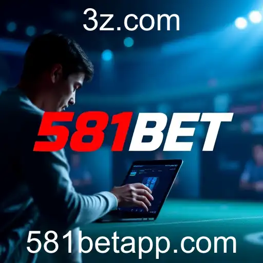 Tendências e Evoluções no Mercado de Apostas Online