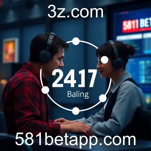 A Ascensão e Desafios do Mercado de Jogos Online em 2025