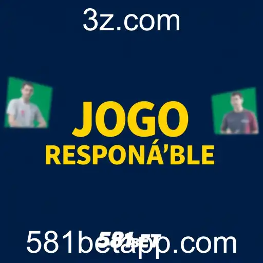 Tendências e Desafios no Setor de Jogos Online em 2025