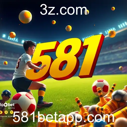 Tecnologia e Sustentabilidade Transformam os Jogos Online