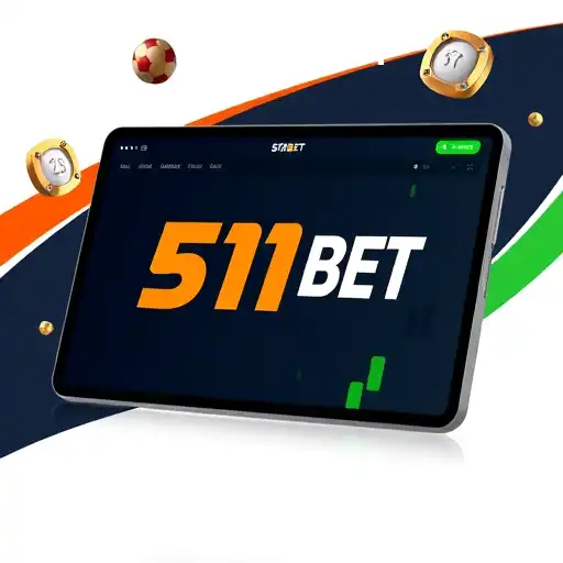 Impacto e Tendências do 581BET em 2025