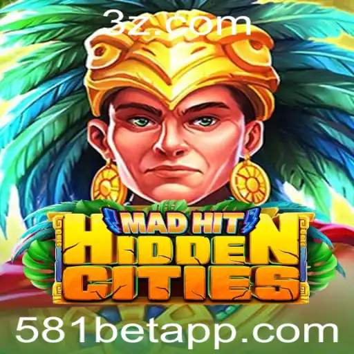 Explorando MadHitHiddenCities: O Jogo que Está Mudando as Regras do Tabuleiro