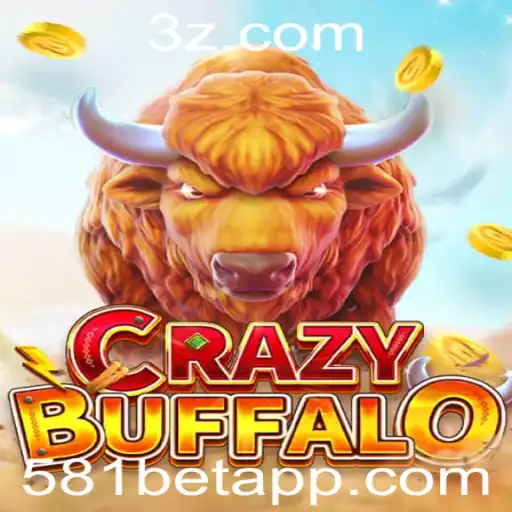 Explorando o Fascinante Mundo de CRAZYBUFFALO: Um Guia Completo