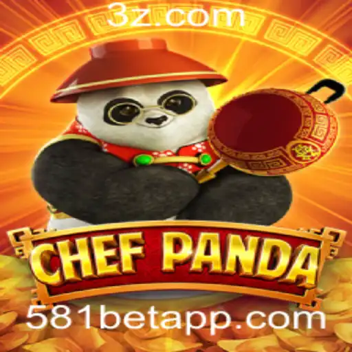 Uma Jornada Gastronômica com ChefPanda: Descubra o Jogo que Combina Sabor e Estratégia