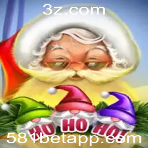 Descubra o Encantador Jogo HoHoHo com 581BET