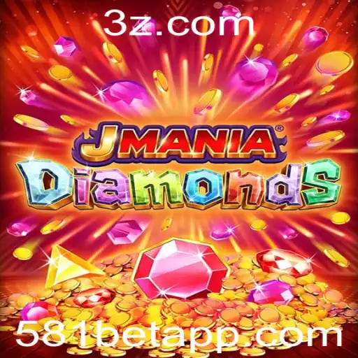 Explorando o Fascinante Mundo de JManiaDiamonds: Regras e Estratégias