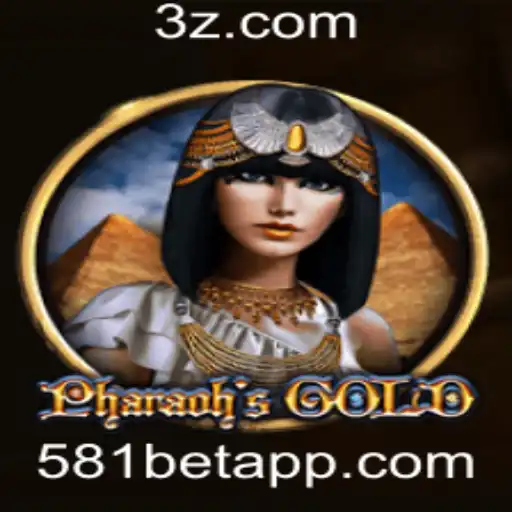 PharaohsGold: Descubra o Tesouro dos Antigos Faraós