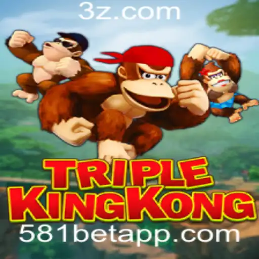 TripleKingKong: Um Novo Desafio no Universo dos Jogos Online