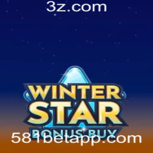 Explorando o Fascinante Mundo de WinterStarBonusBuy