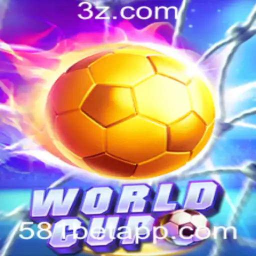 Descubra o Excitante Mundo do Jogo WorldCup e a Oportunidade de 581BET
