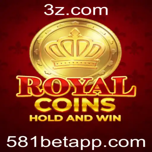 Explorando o Jogo RoyalCoins: Uma Jornada de Aventura e Estratégia