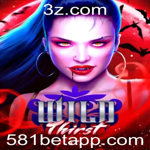 Desvendando o Fascinante Mundo de WildThirst: Um Guia Completo